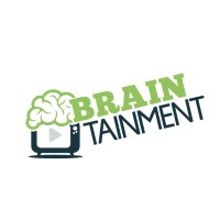 Braintainment Logo