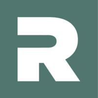 REGM Immobilier dEntreprise Logo