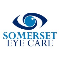 Somerset Eye Care Logo