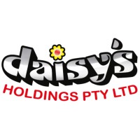 Daisys Holdings Family Office Logo