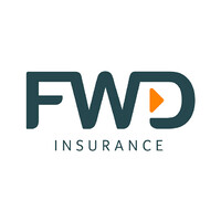 FWD Vietnam Logo