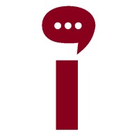 EBIZ Institute LLC Logo