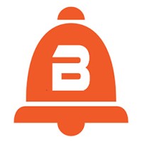 BoLS Interactive LLC Logo