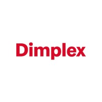 Dimplex Deutschland Logo