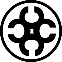 4C | Charles Cormier Coaching Company Logo