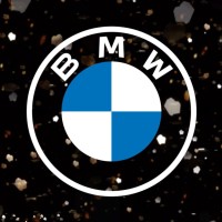 Brisbane BMW Group Logo