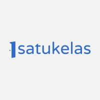satukelas Logo