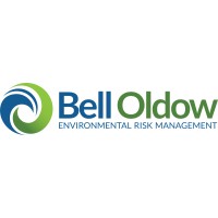 Bell Oldow, Inc. Logo