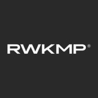 RWKMP → Vertrieb der Zukunft Logo