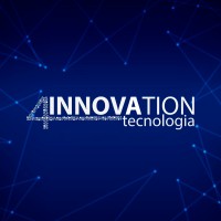 4INNOVATION Logo