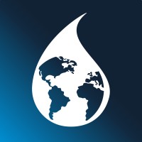Le Club des Connaisseurs - Dégustation de spiritueux Logo