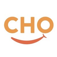 HONG KONG CHO Logo