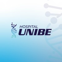 Hospital UNIBE Logo