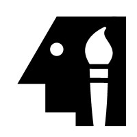 DesignFlex Logo