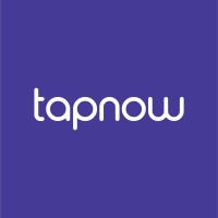 Tapnow Logo