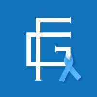 Ferreira & Gonzales Advocacia Logo