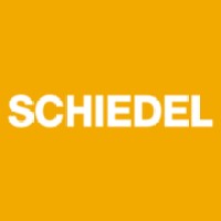 Schiedel Deutschland Logo