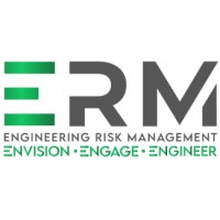 ENGINEERING RISK MANAGEMENT PTY LTD Logo