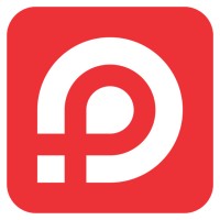 MyPurposeDIY Logo