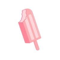 Sugar Wallet Logo