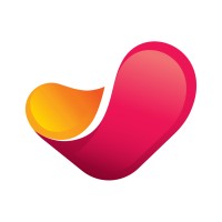 Thai Awesome Co., Ltd. Logo