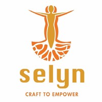 Selyn Exporters Logo