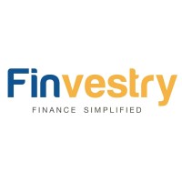Finvestry Logo