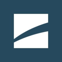 IFM Infomaster Logo