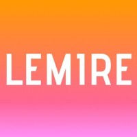 Lemire Digital Logo