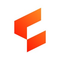 Collective Shift Logo