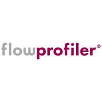 flowprofiler® Pty Ltd Logo
