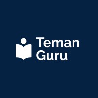 TemanGuru Logo
