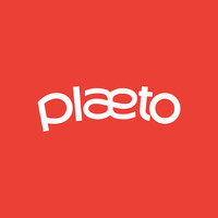 Plaeto Logo