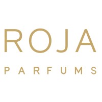 Roja Parfums Logo