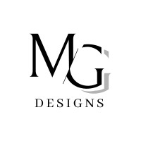 MGG Designs Logo