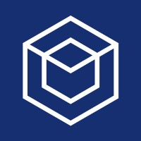 Foursyte Law Group Logo