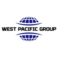 West Pacific Group Logo