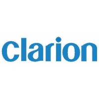 Clarion Malaysia Sdn Bhd Logo