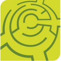 DEPOMM e.V. Logo