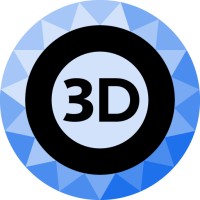 O3DE Logo