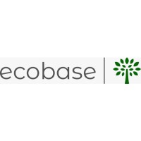 ecobase.earth Logo
