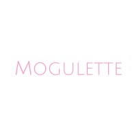 Mogulette Logo