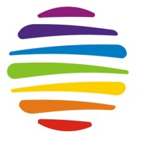 Spectrum@Metro Mall Logo