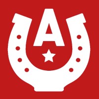 Ace High Co. Logo
