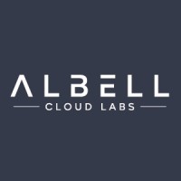 Albell Logo