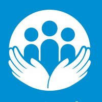 Community Refugee Sponsorship Australia Logo