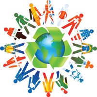 DEHeap Enterprises, Inc. Logo