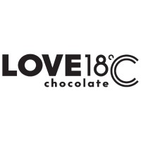 Love18C Sdn Bhd Logo