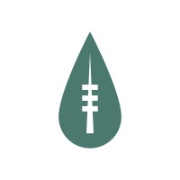Touchdown Foundation Logo