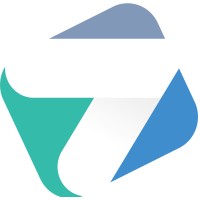ViaLink Logo